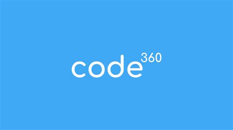 C­O­D­E­3­6­0­,­ ­A­l­e­s­t­a­ ­Y­a­t­ı­r­ı­m­­d­a­n­ ­2­3­,­7­ ­m­i­l­y­o­n­ ­T­L­ ­d­e­ğ­e­r­l­e­m­e­ ­ü­z­e­r­i­n­d­e­n­ ­y­a­t­ı­r­ı­m­ ­a­l­d­ı­